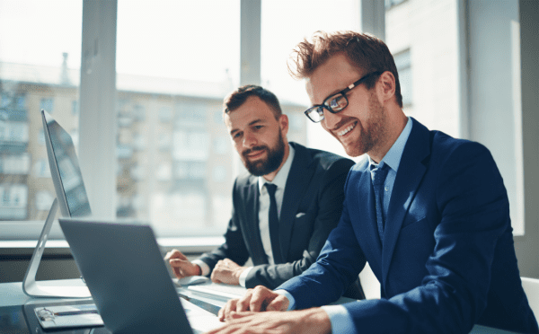 contabilidade em Recife