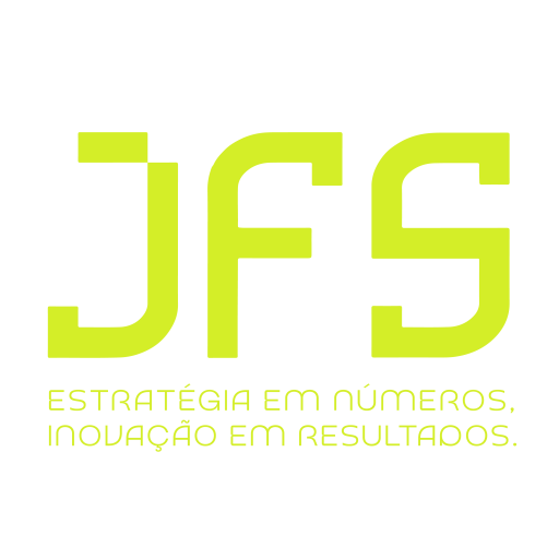 JFS Contabilidade & Auditoria - 